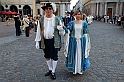 S. Giovanni 2010 - Corteo Storico_134